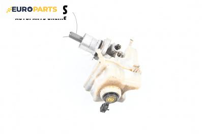 Спирачна помпа за BMW X5 Series E53 (05.2000 - 12.2006)