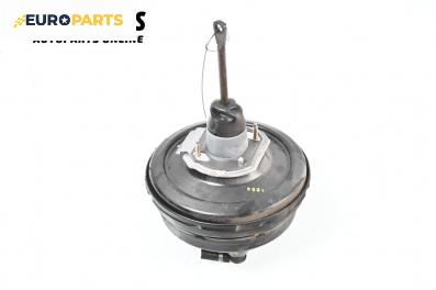 Серво усилвател за BMW X5 Series E53 (05.2000 - 12.2006), № 6757706