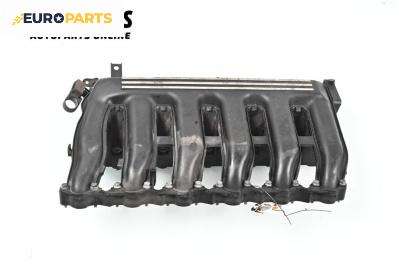 Всмукателен колектор за BMW X5 Series E53 (05.2000 - 12.2006) 3.0 d, 184 к.с.