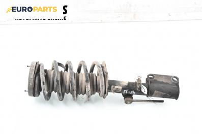 Макферсон за BMW X5 Series E53 (05.2000 - 12.2006), джип, позиция: предна, дясна