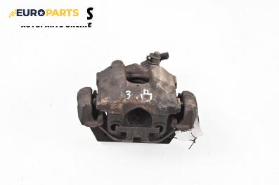 Спирачен апарат за BMW X5 Series E53 (05.2000 - 12.2006), позиция: задна, дясна
