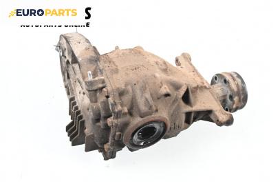 Диференциал за BMW X5 Series E53 (05.2000 - 12.2006) 3.0 d, 184 к.с., автоматик