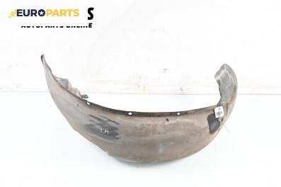 Подкалник за BMW X5 Series E53 (05.2000 - 12.2006), 4+1 вр., джип, позиция: задна, дясна