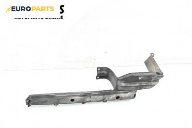 Кора под купе за BMW X5 Series E53 (05.2000 - 12.2006)