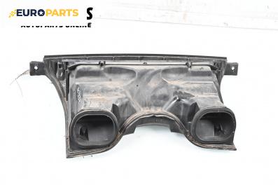Въздуховод за BMW X5 Series E53 (05.2000 - 12.2006) 3.0 d, 184 к.с.