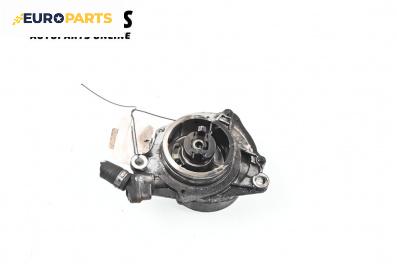 Вакуум помпа за BMW X5 Series E53 (05.2000 - 12.2006) 3.0 d, 184 к.с.