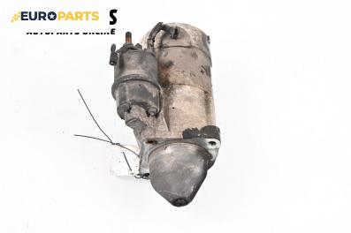 Стартер за BMW X5 Series E53 (05.2000 - 12.2006) 3.0 d, 184 к.с., № 2247391