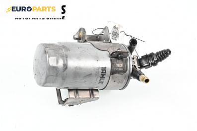 Корпус за горивен филтър за BMW X5 Series E53 (05.2000 - 12.2006) 3.0 d, 184 к.с.