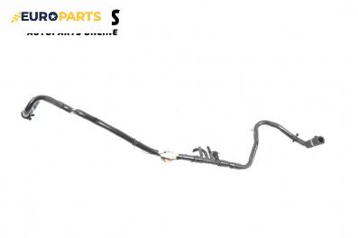 Вакуум тръба за BMW X5 Series E53 (05.2000 - 12.2006) 3.0 d, 184 к.с.