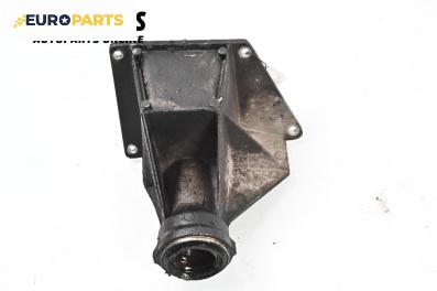 Лапа двигател за BMW X5 Series E53 (05.2000 - 12.2006) 3.0 d, 184 к.с., № 7503120