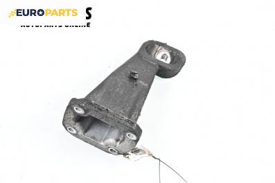 Лапа двигател за BMW X5 Series E53 (05.2000 - 12.2006) 3.0 d, 184 к.с., № 1097002