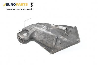 Лапа двигател за BMW X5 Series E53 (05.2000 - 12.2006) 3.0 d, 184 к.с.