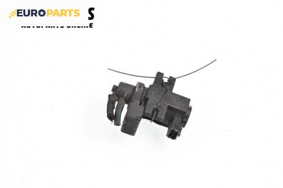 Вакуум клапан за BMW X5 Series E53 (05.2000 - 12.2006) 3.0 d, 184 к.с.
