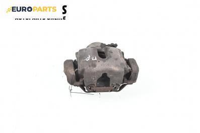 Спирачен апарат за BMW X5 Series E53 (05.2000 - 12.2006), позиция: предна, дясна