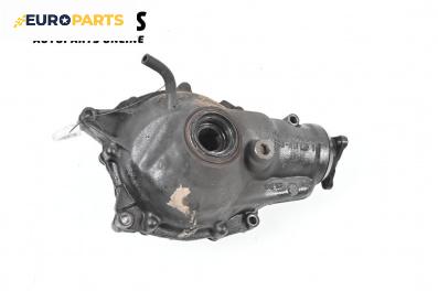 Диференциал за BMW X5 Series E53 (05.2000 - 12.2006) 3.0 d, 184 к.с., автоматик, № 1428641