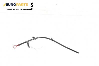 Щека за масло за BMW X5 Series E53 (05.2000 - 12.2006) 3.0 d, 184 к.с.