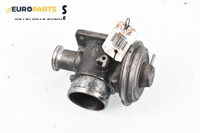 EGR-клапан за BMW X5 Series E53 (05.2000 - 12.2006) 3.0 d, 184 к.с.