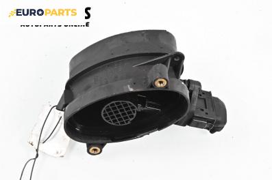 Дебитомер за BMW X5 Series E53 (05.2000 - 12.2006) 3.0 d, 184 к.с., № 7787076