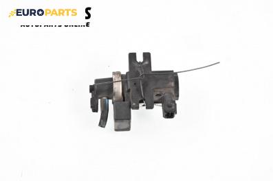 Вакуум клапан за BMW X5 Series E53 (05.2000 - 12.2006) 3.0 d, 184 к.с.