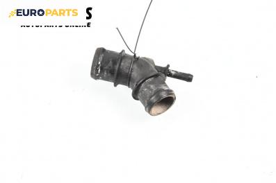 Конзола антифриз за Audi A3 Hatchback I (09.1996 - 05.2003) 1.9 TDI, 110 к.с.