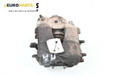 Спирачен апарат за Audi A3 Hatchback I (09.1996 - 05.2003), позиция: предна, дясна