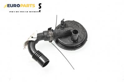 Клапан картерни газове за Audi A3 Hatchback I (09.1996 - 05.2003) 1.9 TDI, 110 к.с.