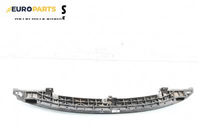 Основа броня за Peugeot 206 Hatchback (08.1998 - 12.2012), хечбек, позиция: предна