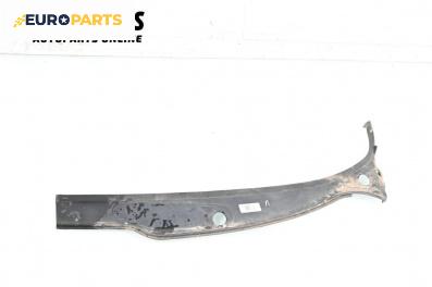 Кора под чистачки за Peugeot 206 Hatchback (08.1998 - 12.2012), 2+1 вр., хечбек