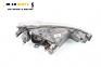 Фар за Peugeot 206 Hatchback (08.1998 - 12.2012), хечбек, позиция: лява