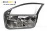 Врата за Peugeot 206 Hatchback (08.1998 - 12.2012), 2+1 вр., хечбек, позиция: дясна