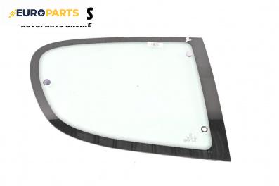 Фикс за Peugeot 206 Hatchback (08.1998 - 12.2012), 2+1 вр., хечбек, позиция: дясна
