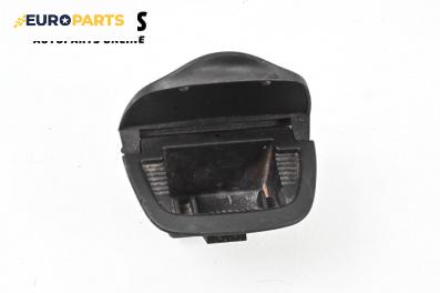 Пепелник за Peugeot 206 Hatchback (08.1998 - 12.2012)