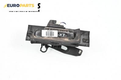 Външна дръжка заден капак за Peugeot 206 Hatchback (08.1998 - 12.2012), хечбек