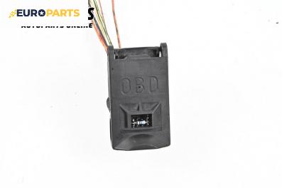 Букса за BMW X5 Series E53 (05.2000 - 12.2006) 3.0 d, 184 к.с.