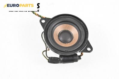 Високоговорител за BMW X5 Series E53 (05.2000 - 12.2006)