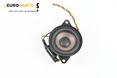 Високоговорител за BMW X5 Series E53 (05.2000 - 12.2006)
