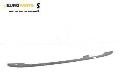 Релса багажник за BMW X5 Series E53 (05.2000 - 12.2006), 4+1 вр., джип, позиция: дясна