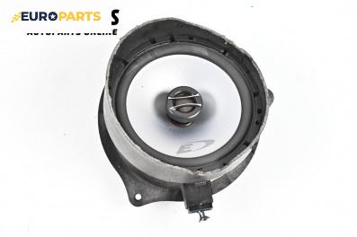 Високоговорител за BMW X5 Series E53 (05.2000 - 12.2006)
