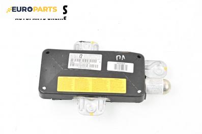 Airbag за BMW X5 Series E53 (05.2000 - 12.2006), 4+1 вр., джип, позиция: лява