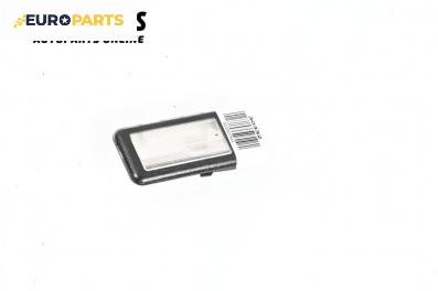 Плафон за BMW X5 Series E53 (05.2000 - 12.2006)