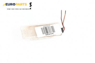 Плафон за BMW X5 Series E53 (05.2000 - 12.2006)