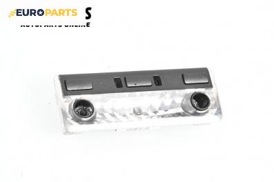 Плафон за BMW X5 Series E53 (05.2000 - 12.2006)
