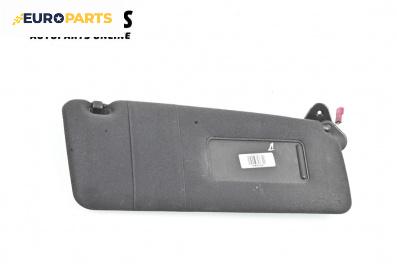Сенник за BMW X5 Series E53 (05.2000 - 12.2006), позиция: дясна