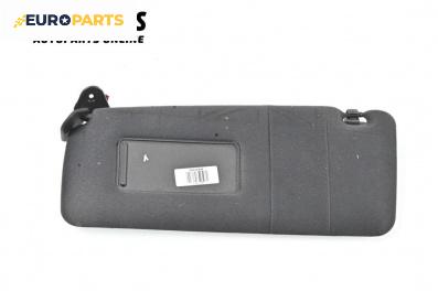 Сенник за BMW X5 Series E53 (05.2000 - 12.2006), позиция: лява