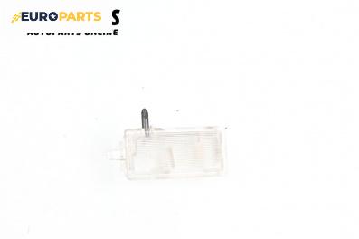 Плафон за BMW X5 Series E53 (05.2000 - 12.2006)
