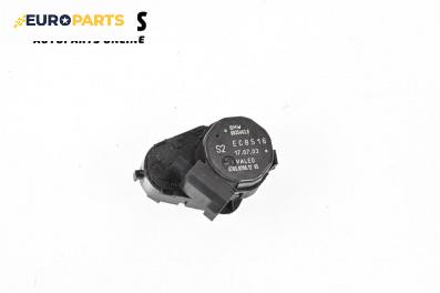 Моторче клапа парно за BMW X5 Series E53 (05.2000 - 12.2006) 3.0 d, 184 к.с.