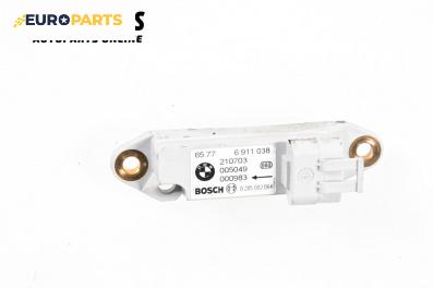 Сензор airbag за BMW X5 Series E53 (05.2000 - 12.2006), № 6911038