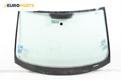Челно стъкло за Volkswagen Golf V Hatchback (10.2003 - 02.2009), хечбек