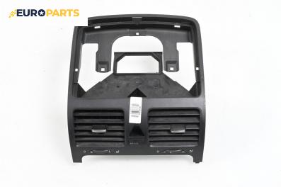 Духалки парно за Volkswagen Golf V Hatchback (10.2003 - 02.2009)