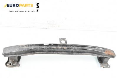 Основа броня за Volkswagen Golf V Hatchback (10.2003 - 02.2009), хечбек, позиция: предна